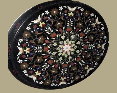marble-table-tops31