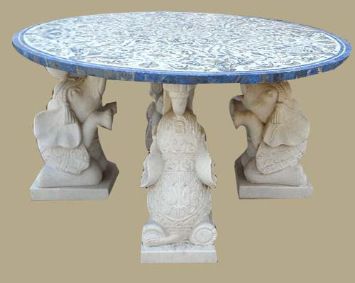 marble-table-tops4