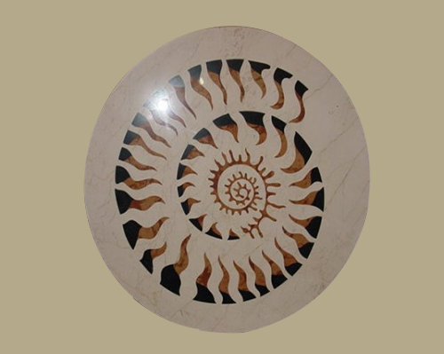 marble-table-tops41
