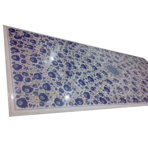 Mother of Pearl Tile11