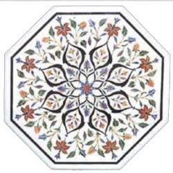 Mother of Pearl Tile19