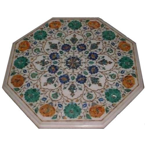 Mother of Pearl Tile3