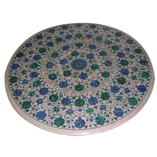 Mother of Pearl Tile8